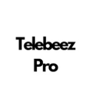 Telebeez Pro logo - Similar company to Exchangadisc