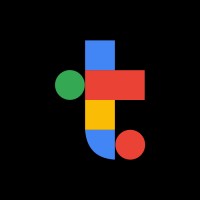 Tokowebsite @senayan logo - Similar company to Ukm Go Digital