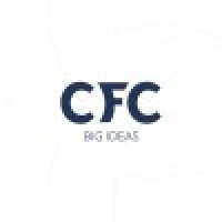CFC Consulting Middle East logo - Similar company to Yooman Toys