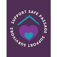 Safe Passage, INC. logo - Similar company to Uis College Of Health, Science, And Technology