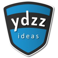 YDZZ bv logo - Similar company to Promotion Products Services (Pps)