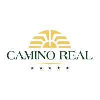 HOTEL CAMINO REAL SANTA CRUZ logo - Similar company to Ucb – Epc Business School