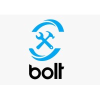 Bolt Integrated Technical Services LLC logo - Similar company to Agent Bolt