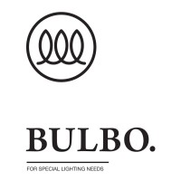 Bulbo Lighting logo - Similar company to Asintelix S.A. De C.V.