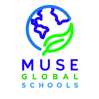 Muse School