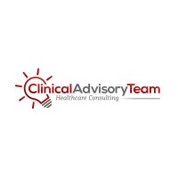 Clinical Advisory Team logo - Similar company to Almushaal Tech. Co. Ltd.