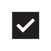 Amparex GmbH logo - Similar company to Optix Software Ltd