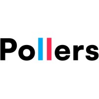 Pollers.io logo - Similar company to Squaadra