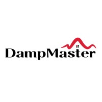 DampMaster UK & Ireland logo - Similar company to Plateful