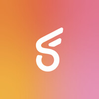 SPLITFIT logo - Similar company to Perkpass