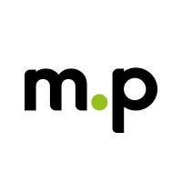 Mase Press srl logo - Similar company to Zenitvr.It