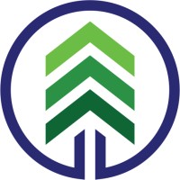 Woodman’s Sports & Convention Center logo - Similar company to Visit Beloit