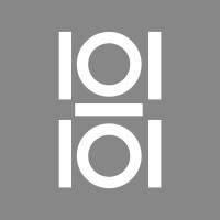 PDH - Plateforme Droits de l'Homme logo - Similar company to Fiacat
