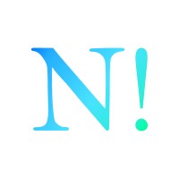 NaPolleon (OUI '24) logo - Similar company to One/Radial Ventures & Consulting