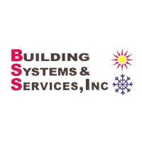 Building Systems and Services