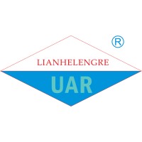 Guangzhou United A/C & R CO. Ltd logo - Similar company to H.Stars (Guangzhou) Refrigerating Equipment Group Ltd.