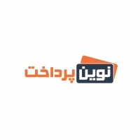 Novinpardakht - نوین پرداخت logo - Similar company to Evtap