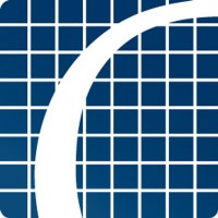 Center On Budget And Policy Priorities