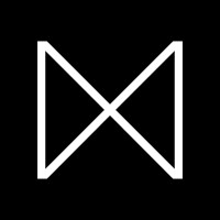 Kana Filmes logo - Similar company to Haka Films