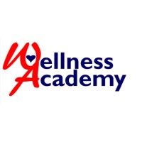 Wellness Academy Ltd logo - Similar company to Kampus Mate