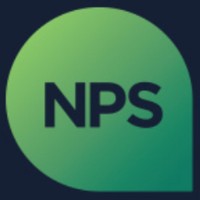 Nottingham Professional Services Ltd logo - Similar company to Node Building Consultancy