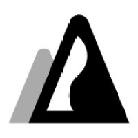 Alpine logo - Similar company to Mroads