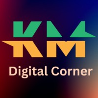 Km Digital Corner
