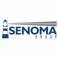 Senoma Group, Llc