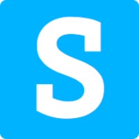 Scrubber logo - Similar company to Platensa