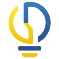 DESYDEL logo - Similar company to Gur Kebab