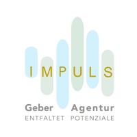 Impuls-Geber-Agentur logo - Similar company to Führungskultur | Annette Dold