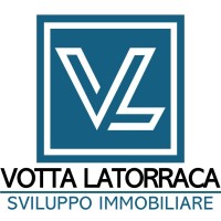 Gruppo Votta Latorraca logo - Similar company to M.A.D.
