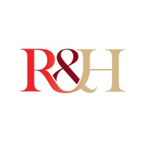 Risale & Hizmet Araştırmaları Merkezi logo - Similar company to Risale-I Nur Enstitüsü