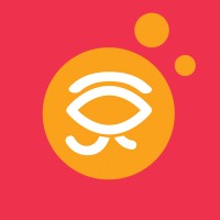 Horus Promotional Marketing logo - Similar company to Horusai