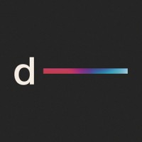 Digitallica logo - Similar company to Saigon Media