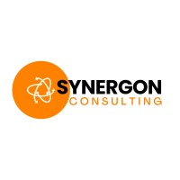 Synergon Consulting logo - Similar company to Astracorp