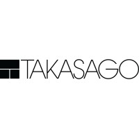 TAKASAGO Europe Perfumery Laboratory logo - Similar company to Data Integrity