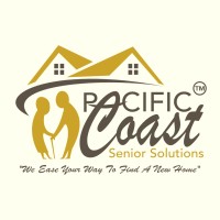 Pacific Coast Senior Solutions & Group of Companies logo - Similar company to Ighealth Usrn Program