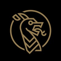 Viking Minerals logo - Similar company to Breezconnect