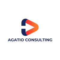 Agatio Consulting GmbH logo - Similar company to Netx Consult E.K.
