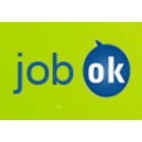 JobOk logo - Similar company to Pharmaproche