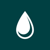 S.BERNARDO S.P.A. logo - Similar company to S. Bernardo Pp&A