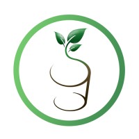 EarthPlanter logo - Similar company to Bo-Mer Custom Manufacturing