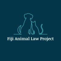 Fiji Animal Law Project