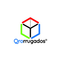 QRORRUGADOS S DE RL DE CV logo - Similar company to Printing Hub