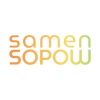 SOPOW logo - Similar company to Kdv/Bso Pindakaas B.V.