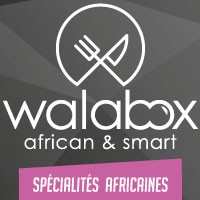 Walabox logo - Similar company to Incuba’Street