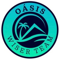 Oásis Wiser Team logo - Similar company to Mk Distribuidora