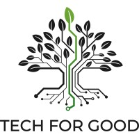 Tech For Good Group
