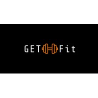 Get Fit- Get Fit Now Fitness Studio In Atl